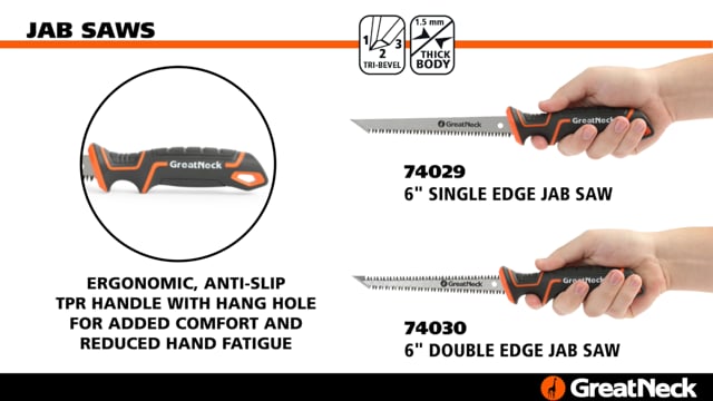 74031 Video