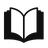 Catalog